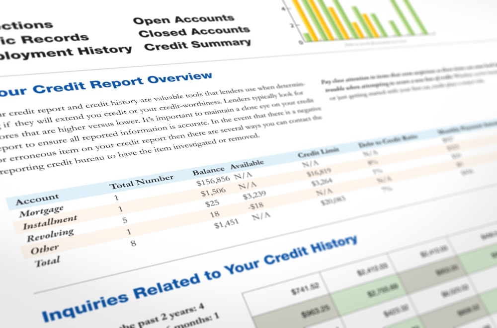 credit-report-explained-how-to-read-it-properly