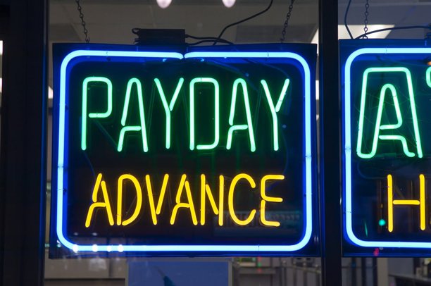 payday-advance-neon-sign