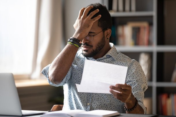 Canadian-realizing-his-financial-mistakes