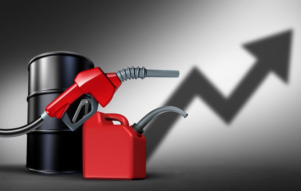 rising-gas-oil-price-in-canada